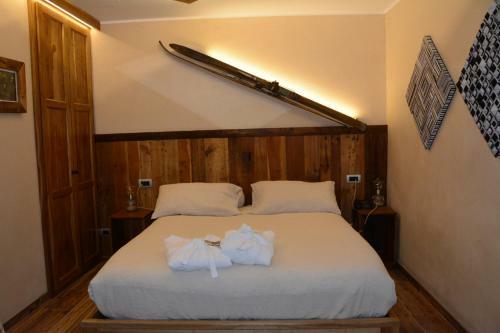 Hotel Filey