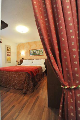 Hotel Filey