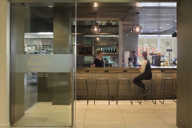 Hotel Eastlund