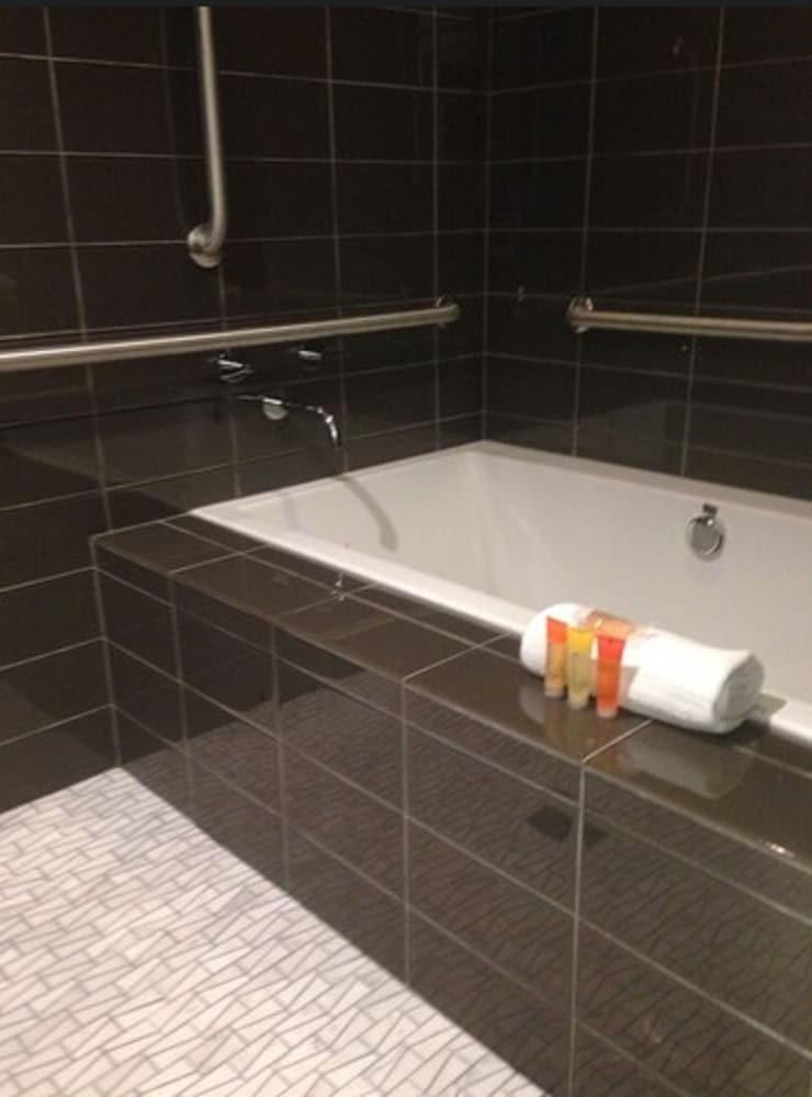 Hotel Eastlund