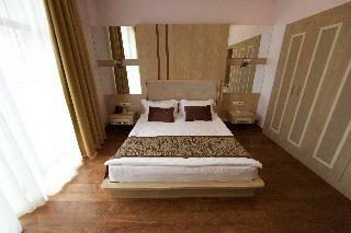 Hotel Marxal Resort & Spa