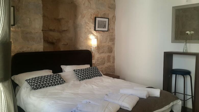 Heleni Hotel