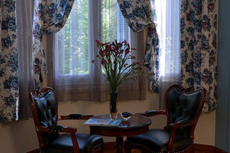 Aparthotel Athens Family Apartments