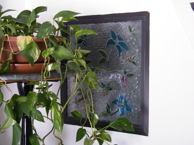 Apartamento Residenza Acqua Terra Fuoco