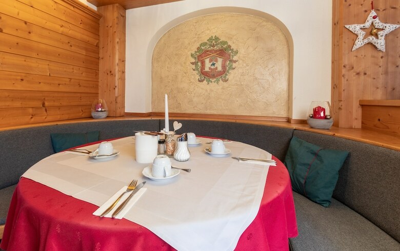 Reiters Wohlf�hlhotel