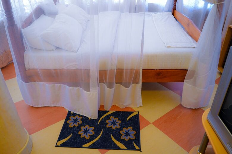 Stardom Hotel