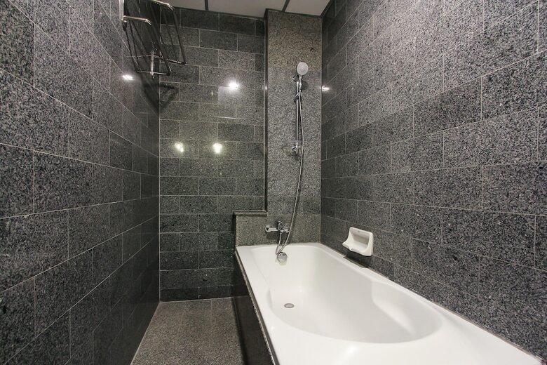Hotel D Varee Xpress Pula Silom