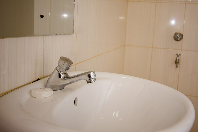 Sunstar Hotel