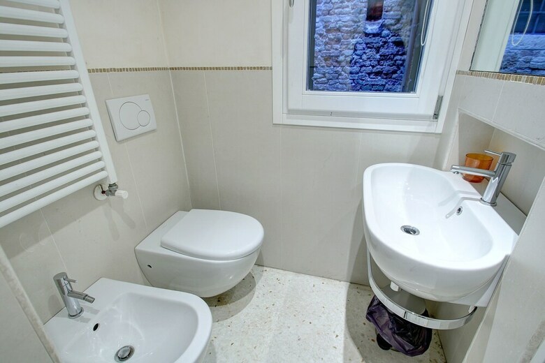 Apartamento Archibald