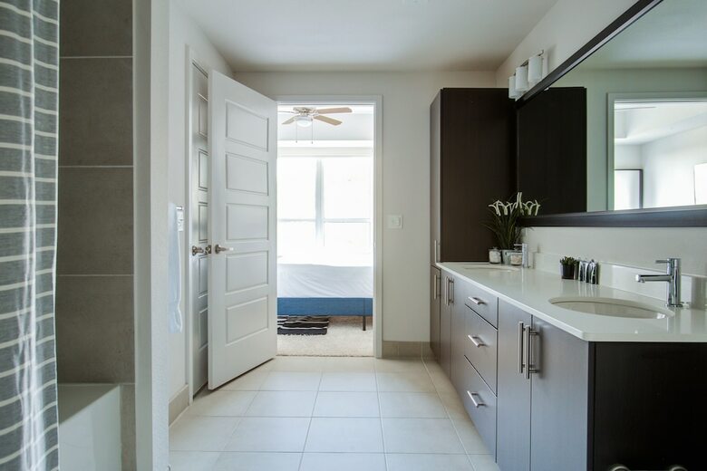 Apartamentos Locale Rainey Street