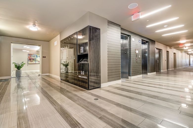 Apartamentos Locale Rainey Street