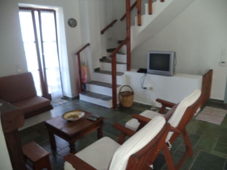 Apartamentos Ilis Villas