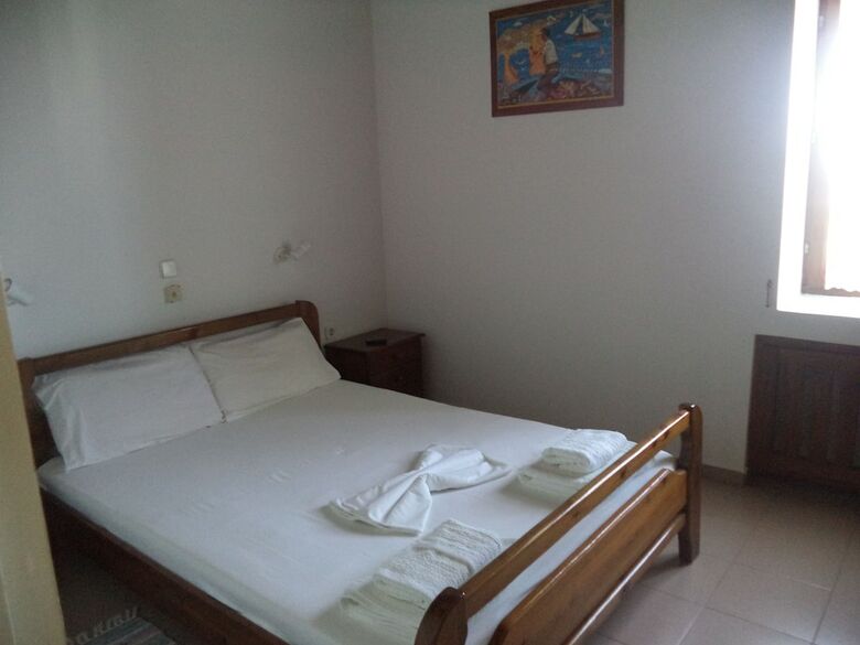 Apartamentos Ilis Villas