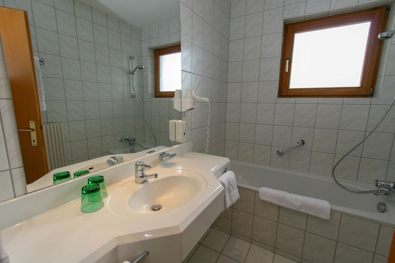 Hotel Kreinerhof