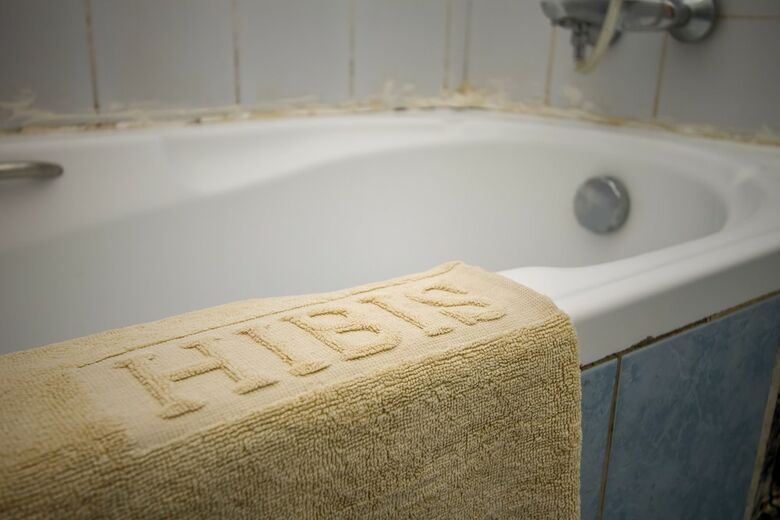 Hibis Hotel