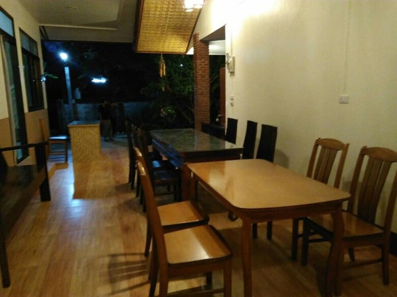 Bed & Breakfast Gita's House