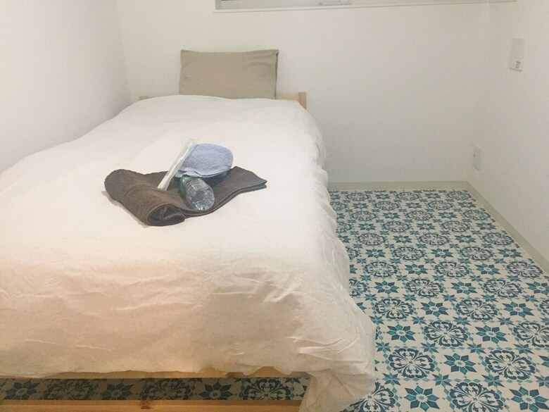 Hostal Shonan-enoshima Seaside Guest House ? Hostel