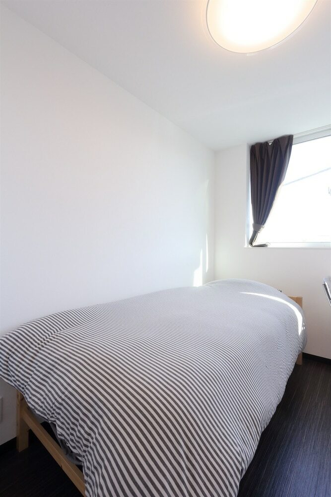 Hostal Shonan-enoshima Seaside Guest House ? Hostel