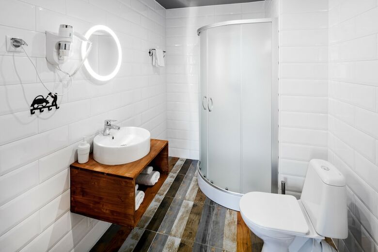 Liki Loft Hotel