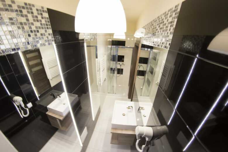 Yourplace M57 Apartments