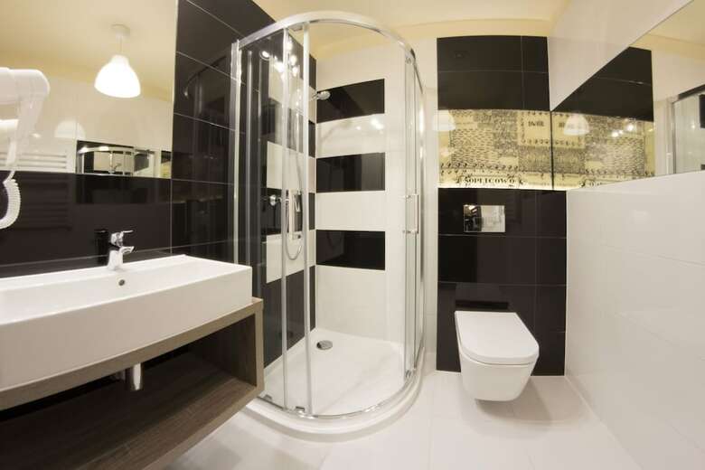 Yourplace M57 Apartments