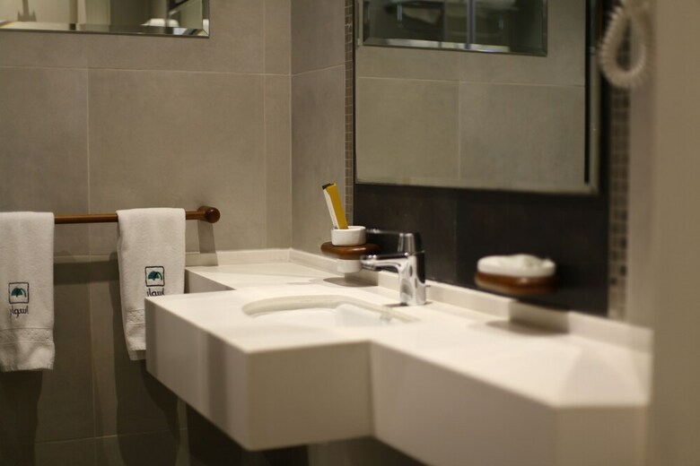 Aswar Boutique Hotel