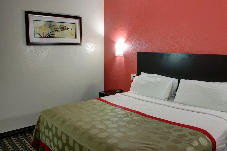 Hotel Ramada By Wyndham Grand Junction
