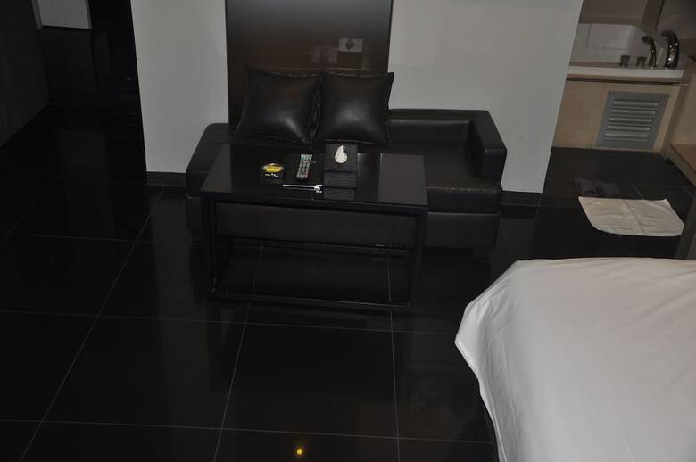 Hotel Myeongjak