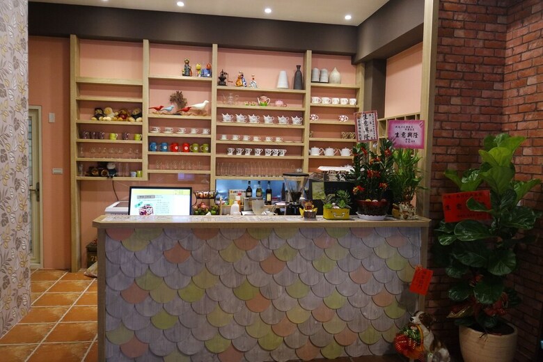 Toba B&B