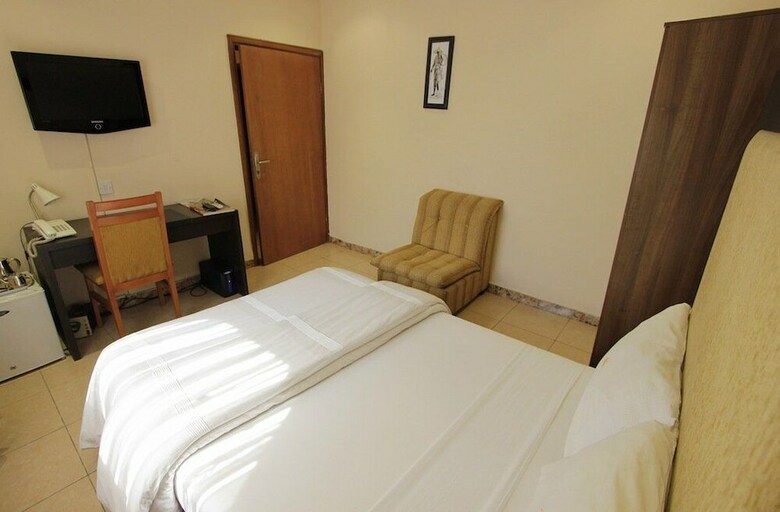 Viacasa Boutique Hotel