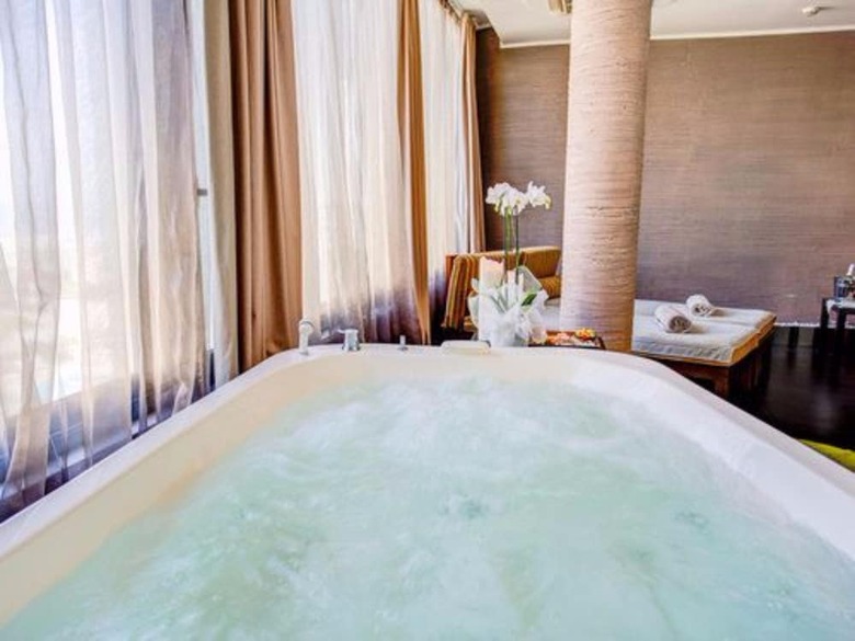 Hotel Le Palme - Premier Resort