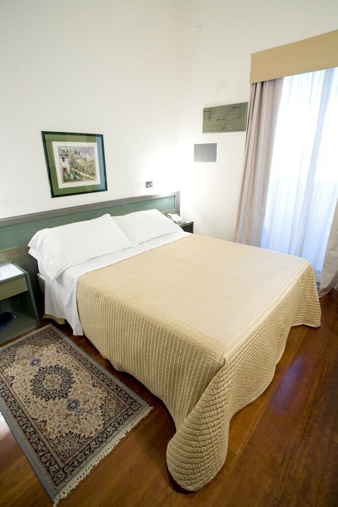 Hotel Le Palme - Premier Resort