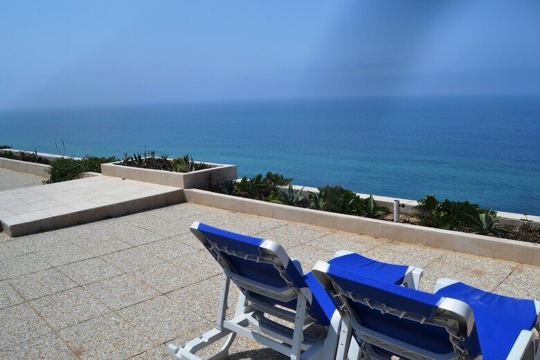 Hotel Albergaria Pedra D'ouro