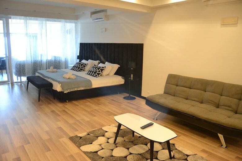 Hotel Albergaria Pedra D'ouro