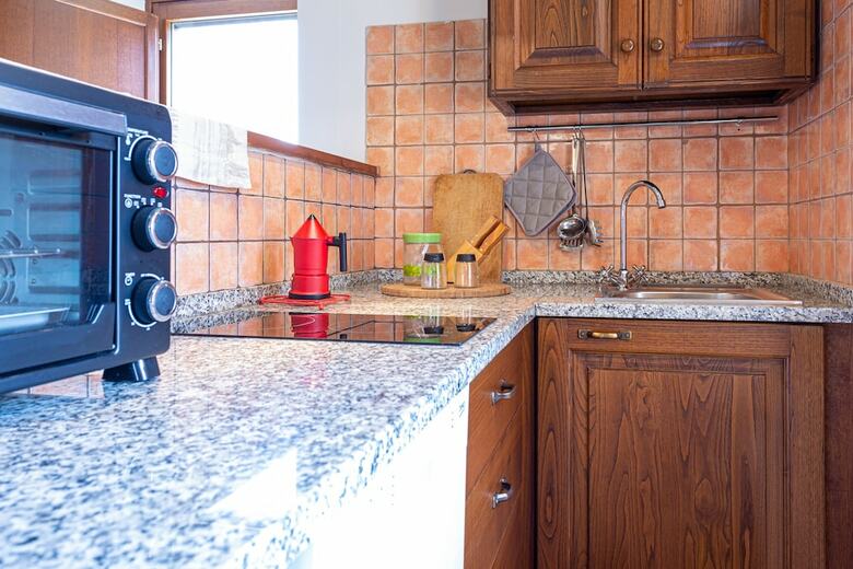 Agroturismo Agriturismo I Poderi