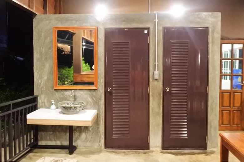 Hotel Old City Boutique House