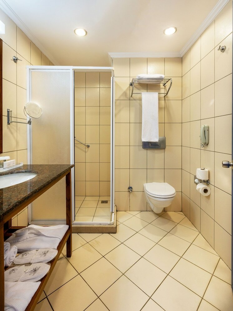 Hotel Labranda Alantur Resort - All Inclusive