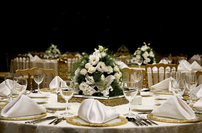 Point Hotel Ankara