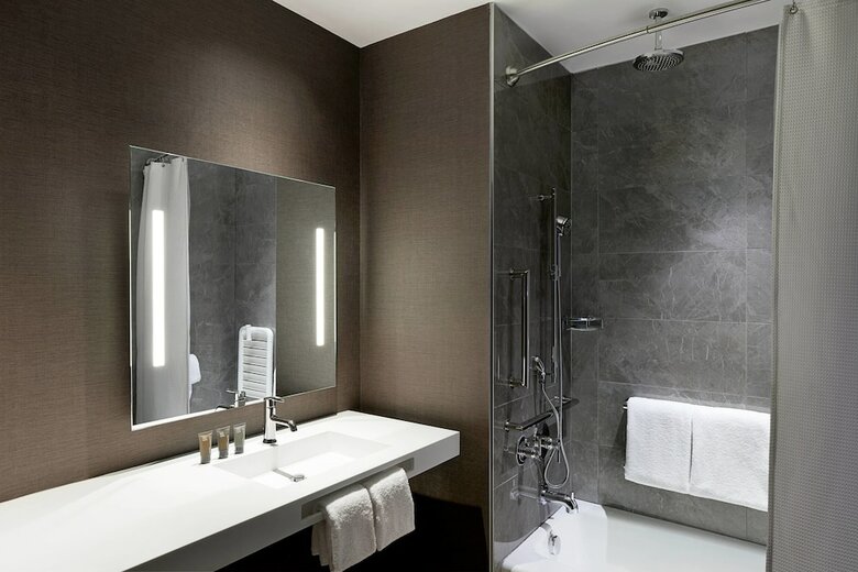 AC Hotel Raleigh North Hills