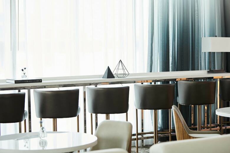 AC Hotel Raleigh North Hills