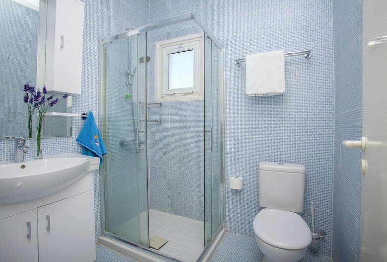 Protaras Villa Lydia