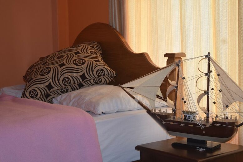 Hotel Southern View Holiday Resort