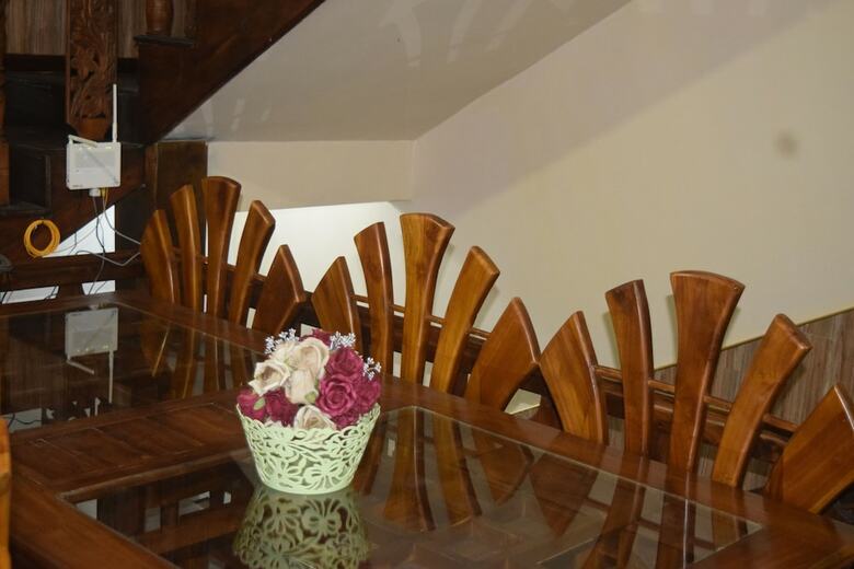 Hotel Southern View Holiday Resort