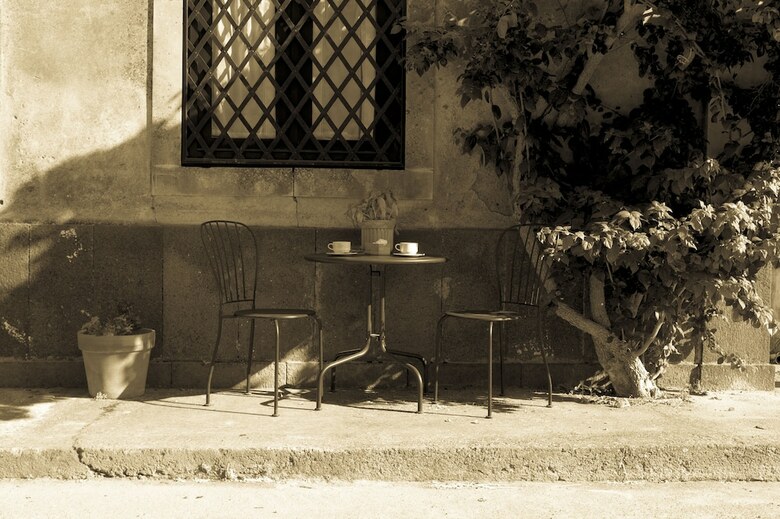 Bed & Breakfast Tenuta Del Gelso