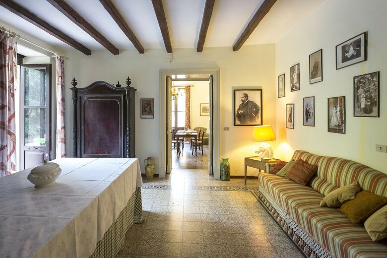 Bed & Breakfast Tenuta Del Gelso