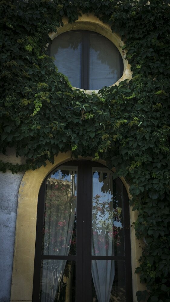 Bed & Breakfast Tenuta Del Gelso