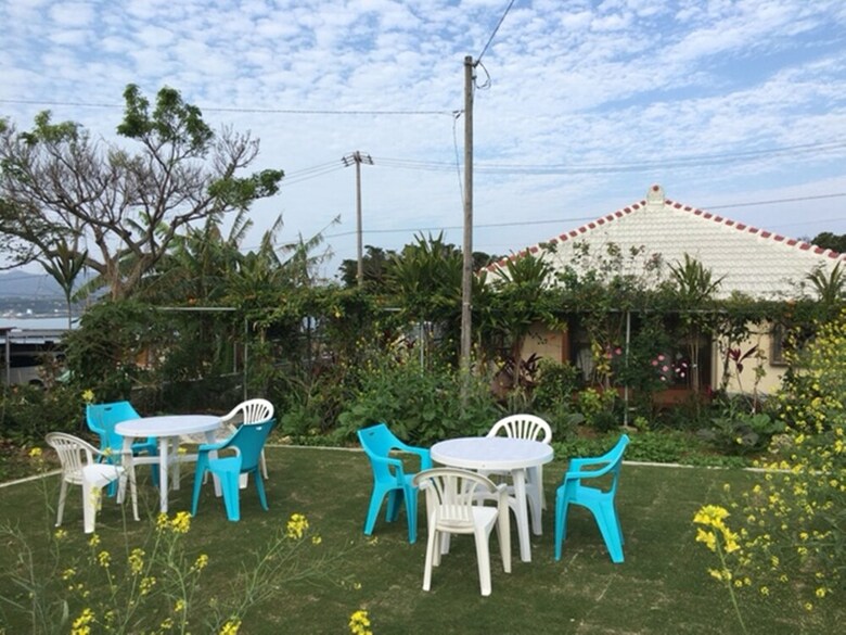 Kourijima Kanau