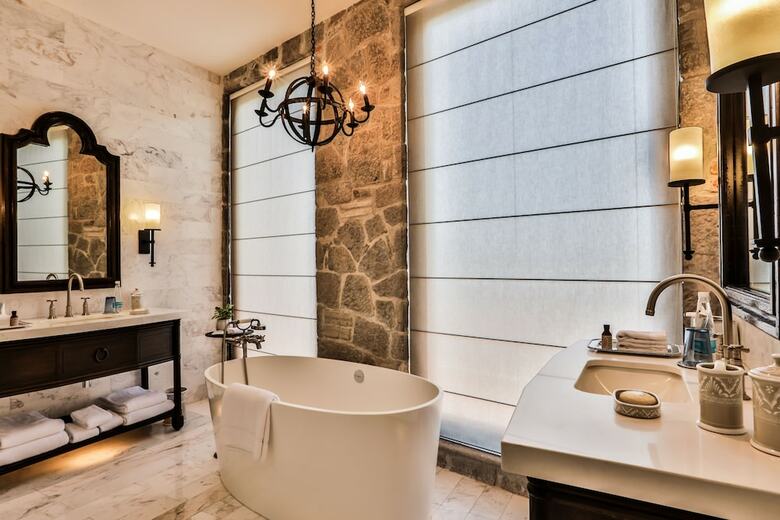 Azul Talavera Hotel
