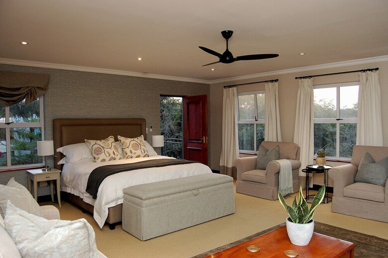 Apartamentos Wild Olive Executive Suite