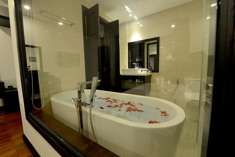 Venus Hotel & Spa
